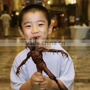 Homeused 3d Chocolate Printing Machine for Food/ Cake/ Chocolate Diy thumbnail-1