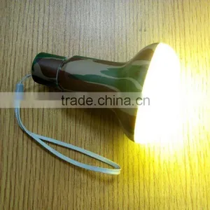 Factory Direct High Quality Rounded Shape Mosquito Repelling, With Power Button Energy Saving Lamp in China thumbnail-3