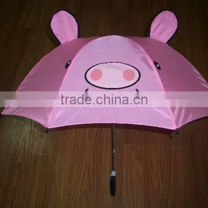 Doll Umbrella thumbnail-1