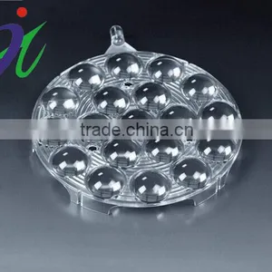Inexpensive Price High Power Led Acrylic Lens,led Lens thumbnail-2