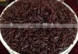 2016 Hot Sale Automatic Instant Rice Machinery/Golden/Nutritional Rice Production Machine thumbnail-3