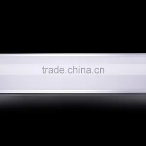 New Panel Led Lights 1200x300mm TUV-GS CE ROHS SAA CB Approved thumbnail-1