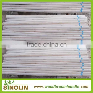 Wooden Shovel Handle Suit for Shovel thumbnail-1