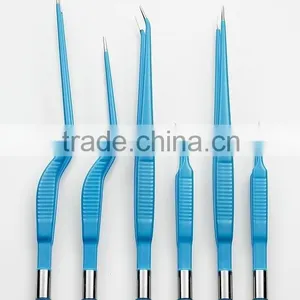 Bipolar Forceps thumbnail-4