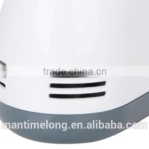 Electric Milk Mixer Drink Mixer Egg Mixer thumbnail-2