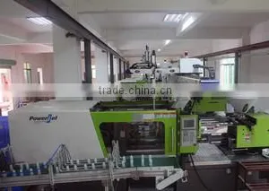 Guangzhou RoRo Baby Products Co., Ltd. company overview - view 2 thumbnail