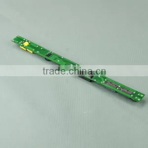 High Efficiency T8 LED Tube Driver thumbnail-4