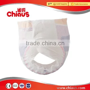 Best Baby Diapers Brand From China, Super Diaper Baby thumbnail-6