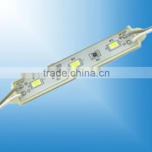 CE RoHS Certificate China Factory Direct Sales 2 Chips 5050 Led Smd Module thumbnail-6