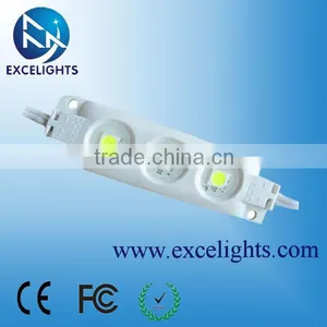 5050 Injection Module LED thumbnail-4