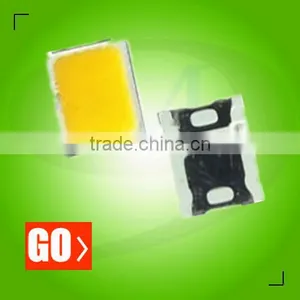 For High Quality 600mm 9w Energy Saving 18w Smd 2835 T8 Led Tube Light 30-32lm 0.2w SMD2835 LED thumbnail-1