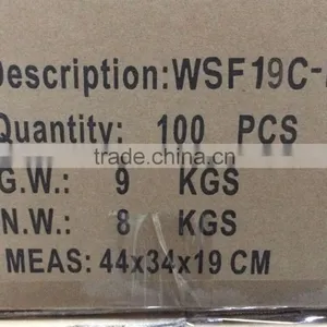 Samsung Refrigerator Defrost Thermostat CE ROHS UL TUV Approved thumbnail-3