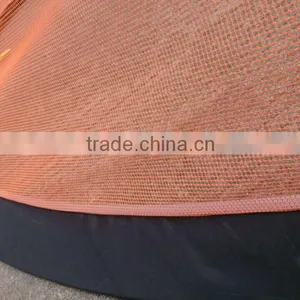 6ft Pro Instant Pop-up Soccer Goal Set thumbnail-3