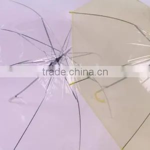 Class Umbrella Cheap thumbnail-2