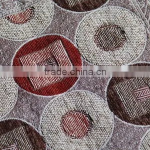 China High Quality Muslim Prayer Rug Mat With Lower Price Supplier's Choice thumbnail-4