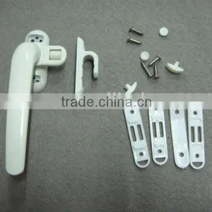 Aluminium and Upvc Window and Door and Furniture Handle thumbnail-1