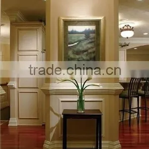 Decorative Wooden Mouldings Door Jamb Window Sill thumbnail-3