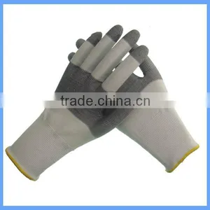 High Quality 13 Gauge Machinery For Industrial Gloves thumbnail-3