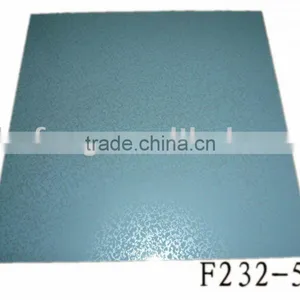 Pvc Ceiling Panel Pvc Decorative Board thumbnail-1