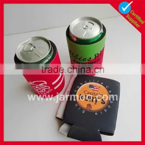 Wholesale Sportswear Loose Fashion Australian Stubby Holders Supplier's Choice thumbnail-2