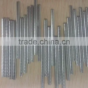 2016 Shoes Accessories Stainless Steel Tube for High Heel Shoes thumbnail-4