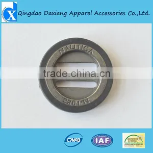 Fantastic Custom Made Sewing Buttons thumbnail-1