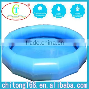 Cover Inflatable Swimming Pool To Singapore thumbnail-1