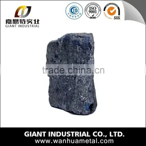 Low Price of Inoculant/Low Price SiFe Inoculant/SiBa Inoculant With Low Price thumbnail-4