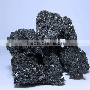 China Black Silicon Carbide/price of Silicon Carbide thumbnail-2