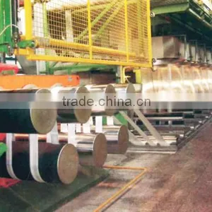 PP Staple Fiber For Thermal Bonding Nonwoven Fabric thumbnail-6