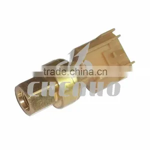 Chevrolet / GM Truck Fuel Injection-Pressure Sensor 13500745 thumbnail-1