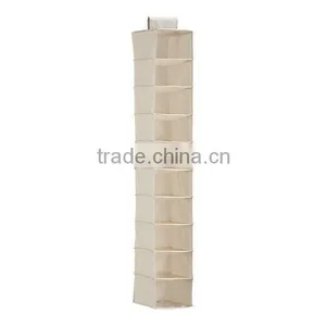Fashion Hanging Organizer Bag thumbnail-6