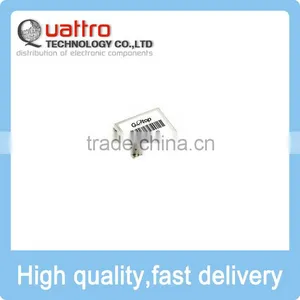 GoTop GPS Module UBLOX Chip GT-1613-UB thumbnail-1