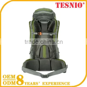 Outdoor Adventure Hiking Bag,Quality Outdoor Backpack Custom Hiking Backpacks Quality Choice thumbnail-2