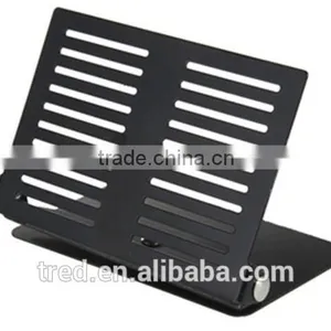 360 Rotatable Sticky Navigation Frame/Anti Slip Pad for GPS Navigator thumbnail-3