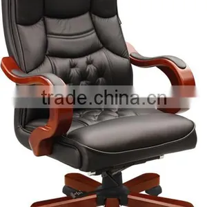 Boss Chair for Office thumbnail-2