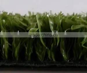Green Artificial Turf thumbnail-1