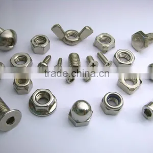 SS Fastener thumbnail-3