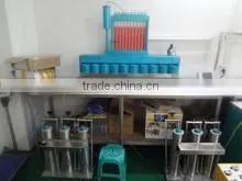 Shenzhen JP Time Co., Ltd. company overview - view 3 thumbnail