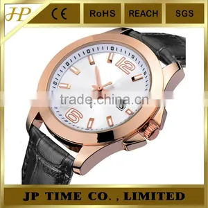 Inner Ring Original Japan Movement Battery China Made Watch Japan Movement thumbnail-5