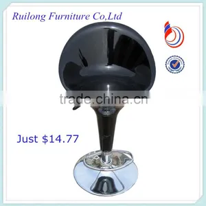 Adjustable Chair Love Sex Chairs Plastic Bar Chair thumbnail-1
