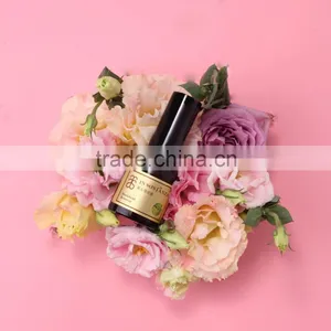 High End Multi Function Clean Face Collection thumbnail-2