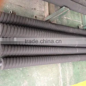 Rubber Roller thumbnail-2