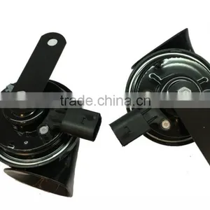 12v Electric Car Horn Auto Snail Horn Car Reverse Horn for Audi,VW,Skoda FK-A1 thumbnail-2