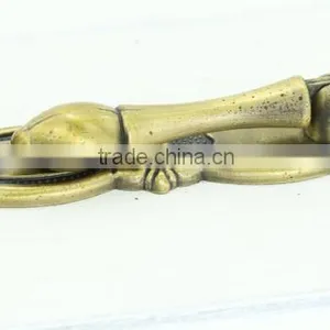 China Supplier Wholesale Various Handles thumbnail-3