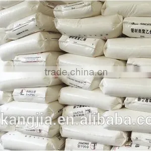 Hdpe Plastic Raw Material Price thumbnail-1