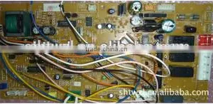 Daikin Air Conditioner Control Board EB9513 thumbnail-2