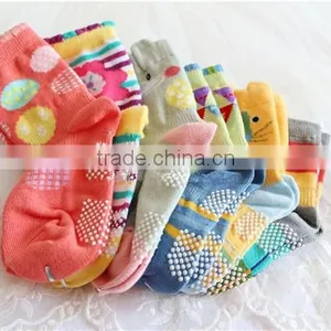 Socks Girls thumbnail-1