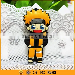 Fashionable Various Japanese Usb Flash Drive Anime thumbnail-3