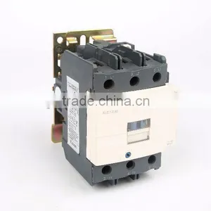 Contactor ac 95A 440v Lc1-d95 ac Contactor thumbnail-6